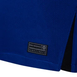 Camiseta Nike Holanda Segunda Equipación Stadium Mundial Qatar 2022 -Puma Ventas camiseta nike holanda segunda equipacion stadium world cup 2022 deep royal blue black 4