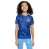 Camiseta Nike Inglaterra Pre-Match Mundial Qatar 2022 Niño -Puma Ventas camiseta nike inglaterra pre match mundial qatar 2022 nino blue void game royal challenge red 0