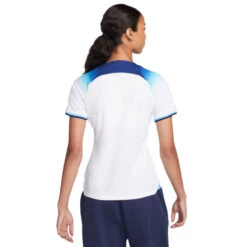 Camiseta Nike Inglaterra Primera Equipación Stadium Mundial Qatar 2022 Mujer -Puma Ventas camiseta nike inglaterra primera equipacion stadium mundial qatar 2022 mujer white blue fury blue void 1