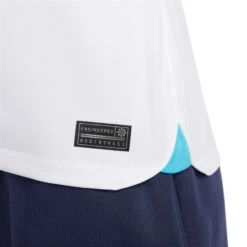 Camiseta Nike Inglaterra Primera Equipación Stadium Mundial Qatar 2022 Mujer -Puma Ventas camiseta nike inglaterra primera equipacion stadium mundial qatar 2022 mujer white blue fury blue void 2