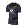 Camiseta Nike Kaizer Chiefs Pre-Match 2022-2023 -Puma Ventas camiseta nike kaizer chiefs pre match 2022 2023 black 0