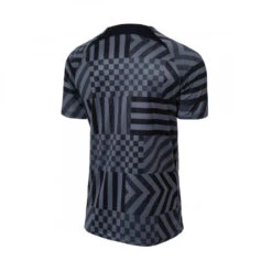 Camiseta Nike Kaizer Chiefs Pre-Match 2022-2023 -Puma Ventas camiseta nike kaizer chiefs pre match 2022 2023 black 1