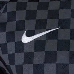 Camiseta Nike Kaizer Chiefs Pre-Match 2022-2023 -Puma Ventas camiseta nike kaizer chiefs pre match 2022 2023 black 3