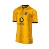 Camiseta Nike Kaizer Chiefs Primera Equipación Stadium 2022-2023 -Puma Ventas camiseta nike kaizer chiefs primera equipacion stadium 2022 2023 taxi 0
