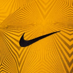 Camiseta Nike Kaizer Chiefs Primera Equipación Stadium 2022-2023 11 Camiseta Nike Kaizer Chiefs Primera Equipación Stadium 2022-2023 -Puma Ventas camiseta nike kaizer chiefs primera equipacion stadium 2022 2023 taxi 3