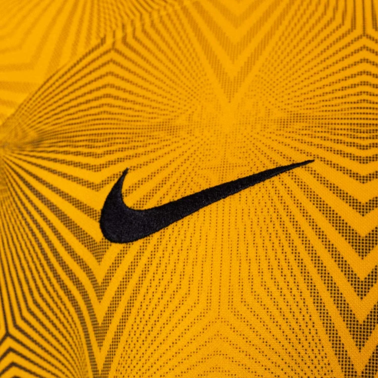 Camiseta Nike Kaizer Chiefs Primera Equipación Stadium 2022-2023 6 Camiseta Nike Kaizer Chiefs Primera Equipación Stadium 2022-2023 - Imagen 4