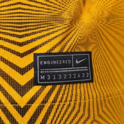 Camiseta Nike Kaizer Chiefs Primera Equipación Stadium 2022-2023 12 Camiseta Nike Kaizer Chiefs Primera Equipación Stadium 2022-2023 -Puma Ventas camiseta nike kaizer chiefs primera equipacion stadium 2022 2023 taxi 4
