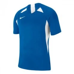 Camiseta Nike Legend M/c Niño