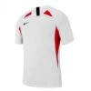 Camiseta Nike Legend M/c Niño 1 Camiseta Nike Legend M/c Niño -Puma Ventas camiseta nike legend mc nino white university red 0