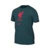 Camiseta Nike Liverpool FC Fanswear 2022-2023 -Puma Ventas camiseta nike liverpool fc fanswear 2022 2023 dk atomic teal 0