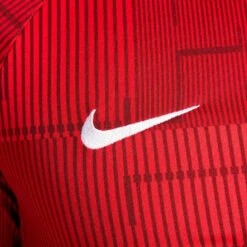 Camiseta Nike Liverpool FC Pre-Match 2023-2024 8 Camiseta Nike Liverpool FC Pre-Match 2023-2024 -Puma Ventas camiseta nike liverpool fc pre match 202324 adulto gym red 2