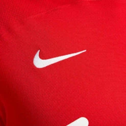 Camiseta Nike Liverpool FC Primera Equipación 2023-2024 Mujer -Puma Ventas camiseta nike liverpool fc primera equipacin 202324 mujer gym red 3