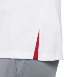 Camiseta Nike Liverpool FC Training 2022-2023 13 Camiseta Nike Liverpool FC Training 2022-2023 -Puma Ventas camiseta nike liverpool fc training 2022 2023 white smoke grey 5