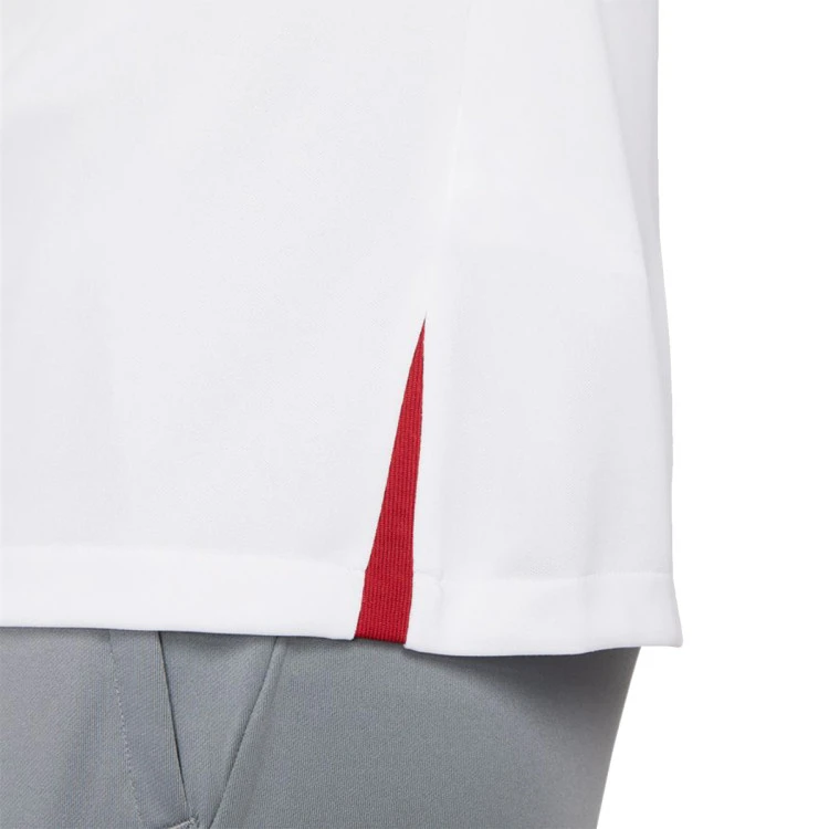 Camiseta Nike Liverpool FC Training 2022-2023 8 Camiseta Nike Liverpool FC Training 2022-2023 - Imagen 6