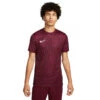 Camiseta Nike Dri-Fit NIKE FC Libero GX