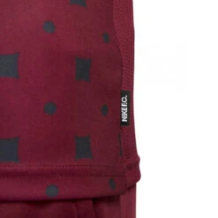 Camiseta Nike Dri-Fit NIKE FC Libero GX 9 Camiseta Nike Dri-Fit NIKE FC Libero GX -Puma Ventas camiseta nike m nk df fc libero top ss gx dark beetrootwhite 3