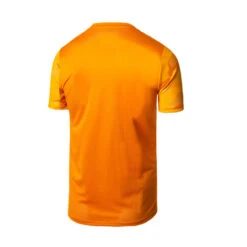 Camiseta Nike NIKE FC Dri-Fit Libero GX -Puma Ventas camiseta nike m nsw df fc libero top ss gx light curryuniversity goldblack 2