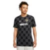 Camiseta Nike FC Dri-Fit -Puma Ventas camiseta nike nike fc tee anthracite 0