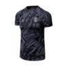 Camiseta Nike Paris Saint-Germain FC Pre-Match 2022-2023 Niño -Puma Ventas camiseta nike paris saint germain fc pre match 2022 2023 nino negro 0