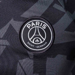 Camiseta Nike Paris Saint-Germain FC Pre-Match 2022-2023 Niño -Puma Ventas camiseta nike paris saint germain fc pre match 2022 2023 nino negro 2