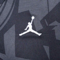 Camiseta Nike Paris Saint-Germain FC Pre-Match 2022-2023 Niño -Puma Ventas camiseta nike paris saint germain fc pre match 2022 2023 nino negro 3