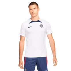 Camiseta Nike Paris Saint-Germain FC Training 2022-2023