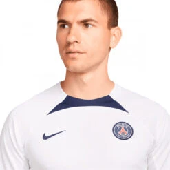 Camiseta Nike Paris Saint-Germain FC Training 2022-2023 -Puma Ventas camiseta nike paris saint germain fc training 2022 2023 white midnight navy university red 2