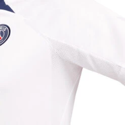 Camiseta Nike Paris Saint-Germain FC Training 2022-2023 -Puma Ventas camiseta nike paris saint germain fc training 2022 2023 white midnight navy university red 3