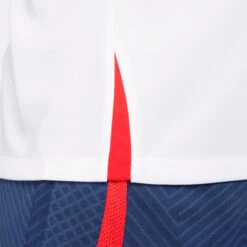 Camiseta Nike Paris Saint-Germain FC Training 2022-2023 -Puma Ventas camiseta nike paris saint germain fc training 2022 2023 white midnight navy university red 5