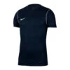 Camiseta Nike Park 20 M/c -Puma Ventas camiseta nike park 20 training mc obsidian 0