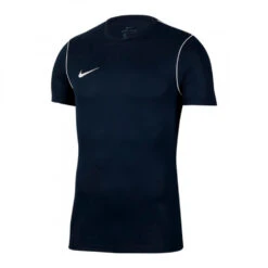 Camiseta Nike Park 20 M/c
