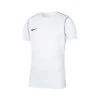 Camiseta Nike Park 20 M/c