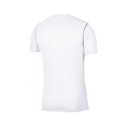Camiseta Nike Park 20 M/c 5 Camiseta Nike Park 20 M/c -Puma Ventas camiseta nike park 20 training mc white 1