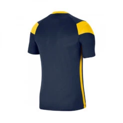 Camiseta Nike Park Derby III M/c -Puma Ventas camiseta nike park derby iii mc midnight navy tour yellow 1