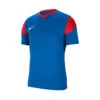 Camiseta Nike Park Derby III M/c Niño -Puma Ventas camiseta nike park derby iii mc nino royal blue university red 0