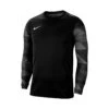 Camiseta Nike Park IV GK M/l -Puma Ventas camiseta nike park iv goalkeeper ml black white 0