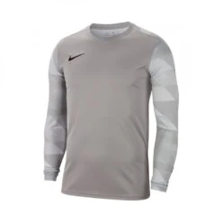 Camiseta Nike Park IV GK M/l Niño