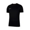Camiseta Nike Park VII M/c -Puma Ventas camiseta nike park vii mc black 0