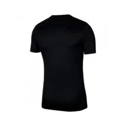 Camiseta Nike Park VII M/c 5 Camiseta Nike Park VII M/c -Puma Ventas camiseta nike park vii mc black 1