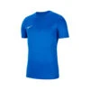 Camiseta Nike Park VII M/c Niño 2 Camiseta Nike Park VII M/c Niño -Puma Ventas camiseta nike park vii mc nino royal blue 0