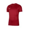 Camiseta Nike Park VII M/c Niño -Puma Ventas camiseta nike park vii mc nino team red 0