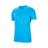 Camiseta Nike Park VII M/c Niño -Puma Ventas camiseta nike park vii mc nino university blue 0
