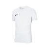 Camiseta Nike Park VII M/c Niño -Puma Ventas camiseta nike park vii mc nino white 0