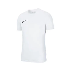 Camiseta Nike Park VII M/c Niño