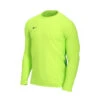 Camiseta Nike Park VII M/l