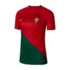 Camiseta Nike Portugal Primera Equipación Stadium Mundial Qatar 2022 Mujer -Puma Ventas camiseta nike portugal primera equipacion stadium mundial qatar 2022 mujer pepper red gold dart 0