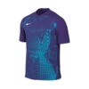 Camiseta Nike Precision VI M/c -Puma Ventas camiseta nike precision vi mc court purple chlorine blue white 0