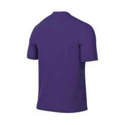 Camiseta Nike Precision VI M/c -Puma Ventas camiseta nike precision vi mc court purple chlorine blue white 1