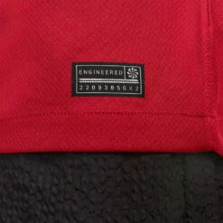 Camiseta Nike Qatar Primera Equipación Stadium Mundial Qatar 2022 -Puma Ventas camiseta nike qatar primera equipacion stadium mundial qatar 2022 desert maroon 3