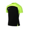 Camiseta Nike Strike III M/c
